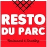 Resto du Parc