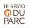Resto du Parc