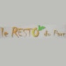 Resto du Parc