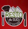 Resto Du Sud