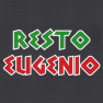 Resto Eugénio