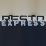 Resto Express