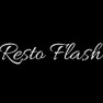Resto flash