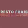 Resto Frais