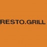 Resto Grill Z