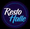 Resto Halle