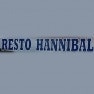 Resto Hannibal