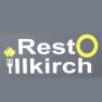 Resto Illkirch