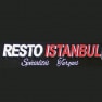 Resto Istanbul