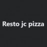 Resto jc pizza