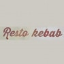 Resto Kebab