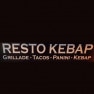 Resto Kebap