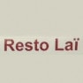 Resto Laï