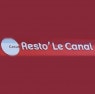 Resto' Le Canal