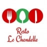 Resto Le Chandelle