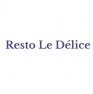 Resto Le Délice