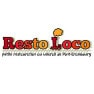 Resto Loco
