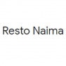 Resto Naima