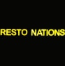 Resto Nations