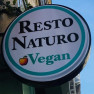 Resto Naturo