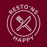 Resto'ns Happy