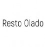 Resto 'Olado