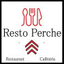 Resto Perche
