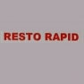 Resto Rapid'