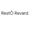 RestÔ Revard