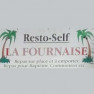 Resto Self La Fournaise