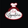 Resto Signature