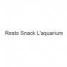 Resto Snack L'aquarium