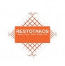 Resto Takos