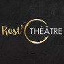 Resto'théâtre