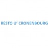 Resto' U Cronenbourg