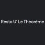 Resto U' Le Théorème