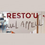 Resto'U Paul Appell