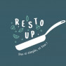 Resto Up