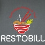 Restobill