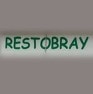 Restobray