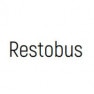 Restobus