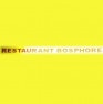 Restorant Bosphore