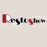 RestoShow