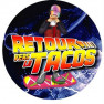 Retour vers le tacos