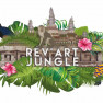 Rev’art jungle