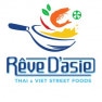 Rêve d'Asie Thaï