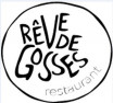 Rêve de Gosses