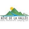 Rêve de la Vallée