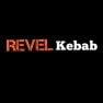 Revel kebab