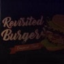 Revisited Burger